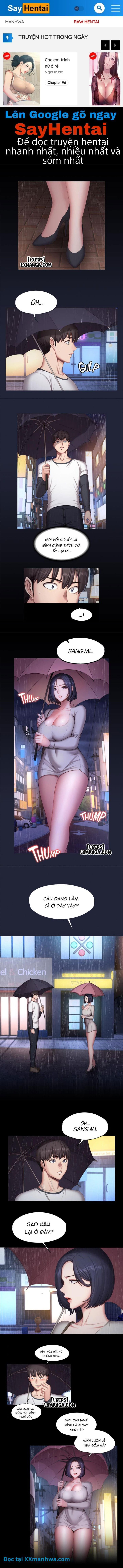 phong-the-hinh-dam-loan-khong-che-chap-81-0 integer