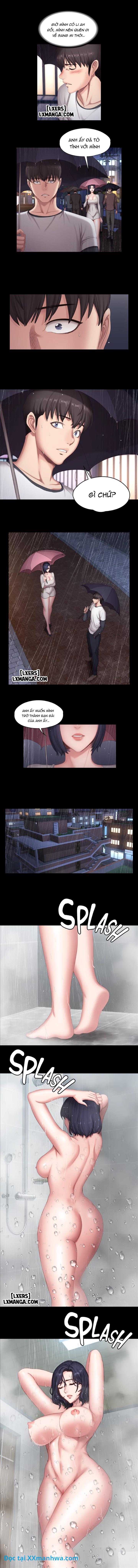 phong-the-hinh-dam-loan-khong-che-chap-81-2 integer