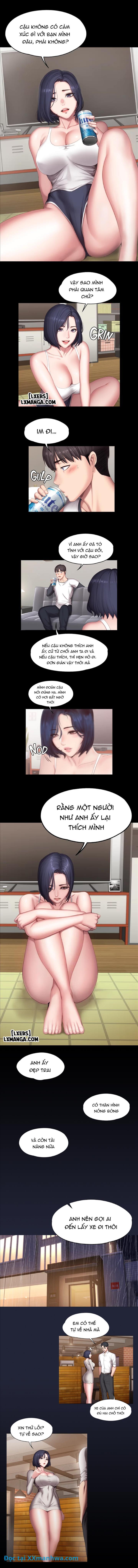 phong-the-hinh-dam-loan-khong-che-chap-81-4 integer