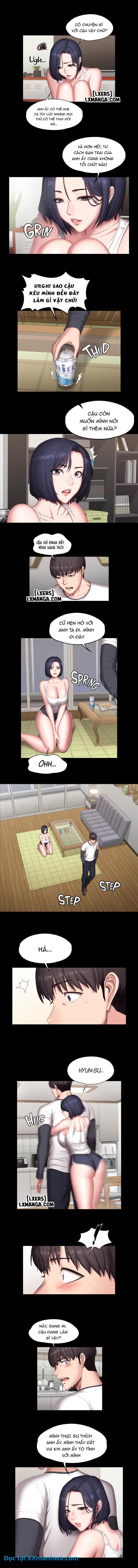 phong-the-hinh-dam-loan-khong-che-chap-81-5 integer