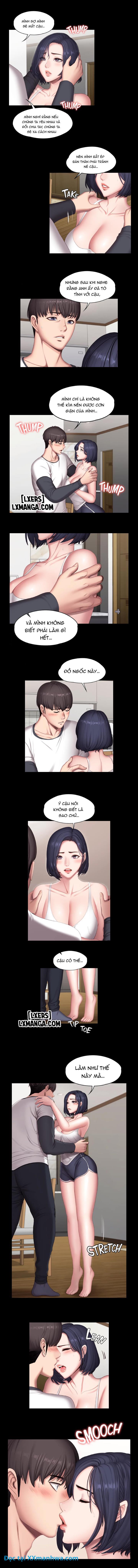 phong-the-hinh-dam-loan-khong-che-chap-82-2 integer