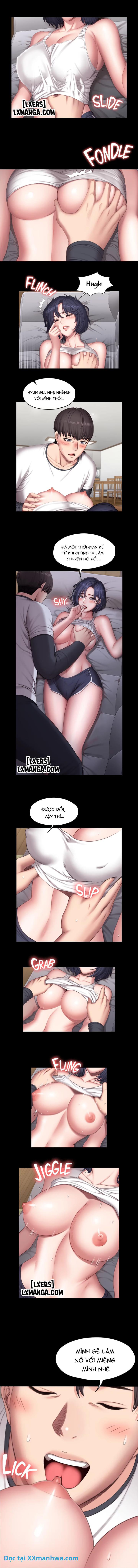 phong-the-hinh-dam-loan-khong-che-chap-82-4 integer