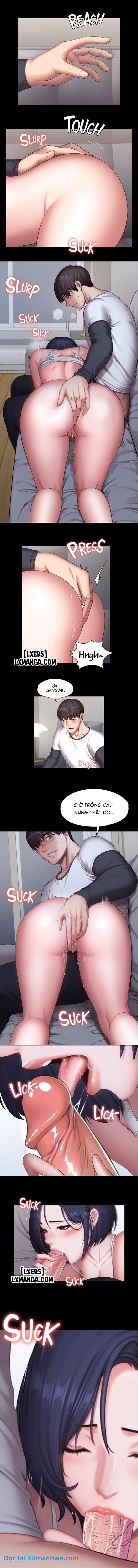 phong-the-hinh-dam-loan-khong-che-chap-83-3 integer