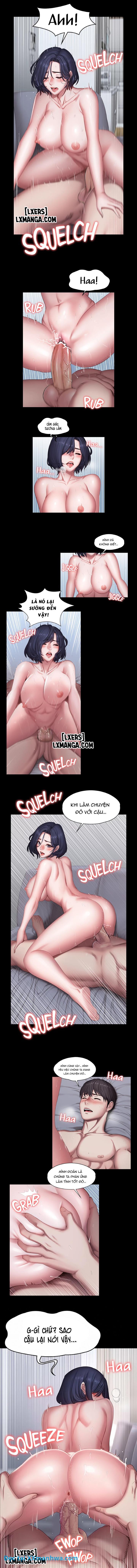 phong-the-hinh-dam-loan-khong-che-chap-84-1 integer