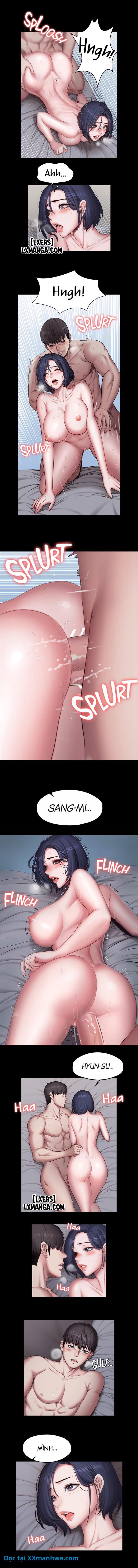 phong-the-hinh-dam-loan-khong-che-chap-84-6 integer