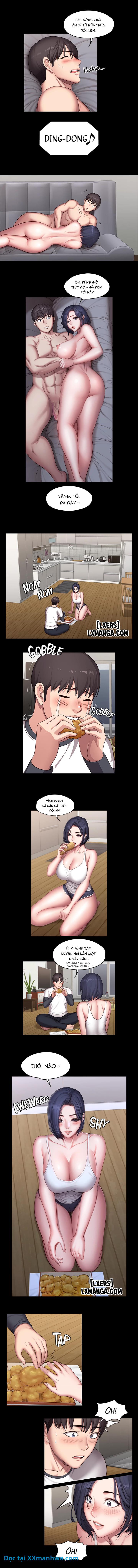 phong-the-hinh-dam-loan-khong-che-chap-85-1 integer