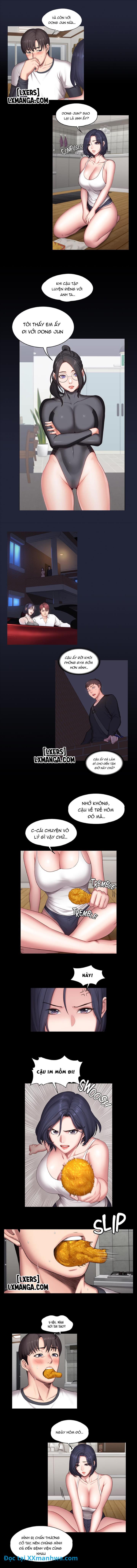 phong-the-hinh-dam-loan-khong-che-chap-85-3 integer