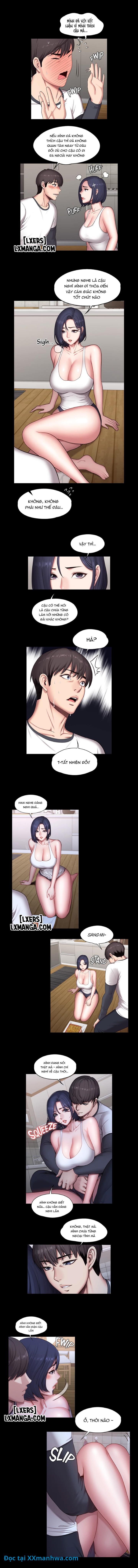 phong-the-hinh-dam-loan-khong-che-chap-85-5 integer