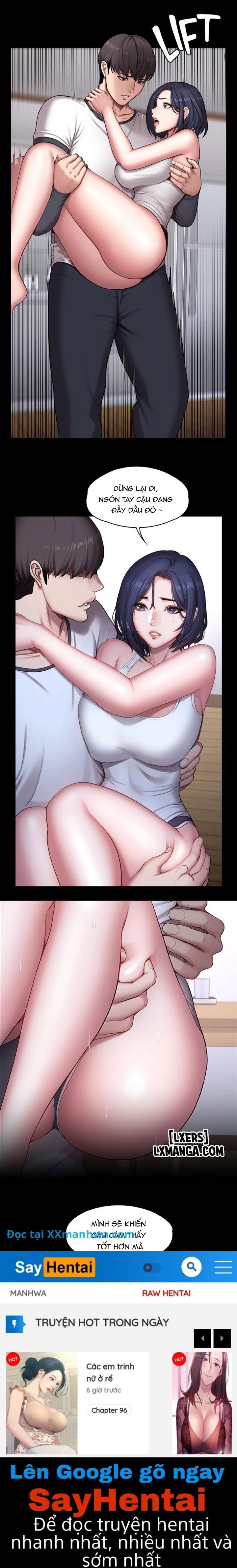 phong-the-hinh-dam-loan-khong-che-chap-85-6 integer