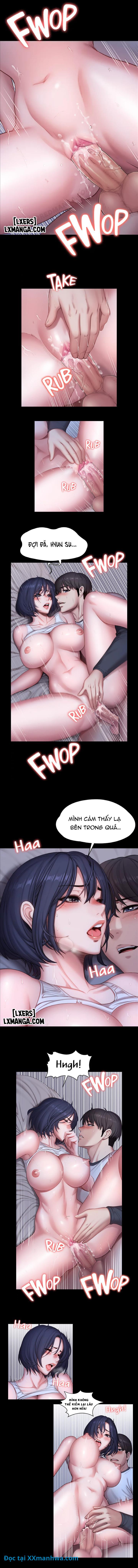 phong-the-hinh-dam-loan-khong-che-chap-86-5 integer