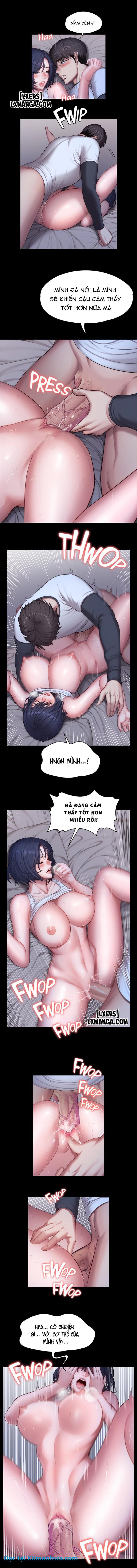 phong-the-hinh-dam-loan-khong-che-chap-86-6 integer