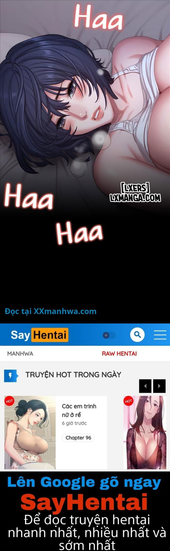 phong-the-hinh-dam-loan-khong-che-chap-86-8 integer