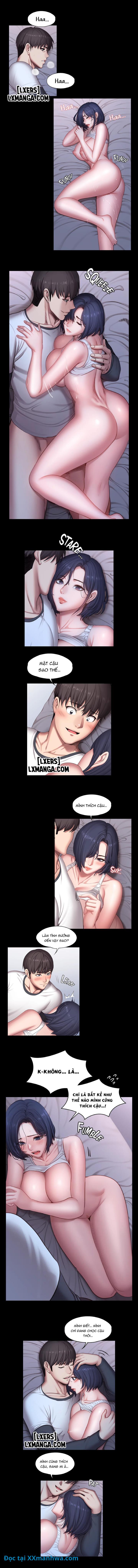 phong-the-hinh-dam-loan-khong-che-chap-87-1 integer