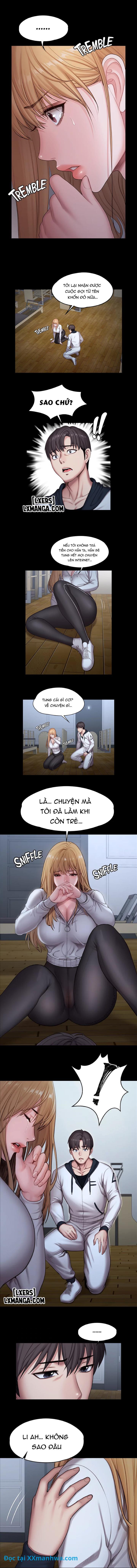 phong-the-hinh-dam-loan-khong-che-chap-87-5 integer