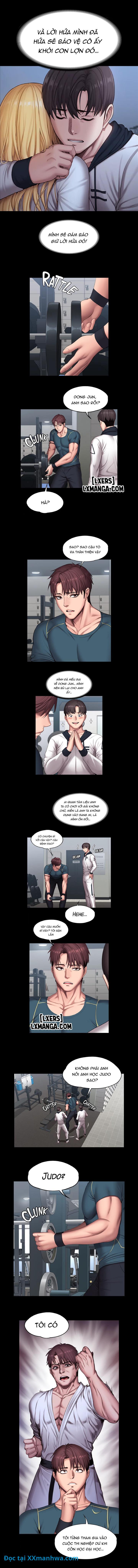 phong-the-hinh-dam-loan-khong-che-chap-88-1 integer