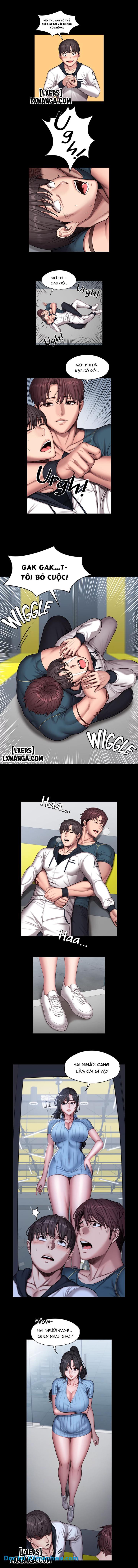 phong-the-hinh-dam-loan-khong-che-chap-88-2 integer