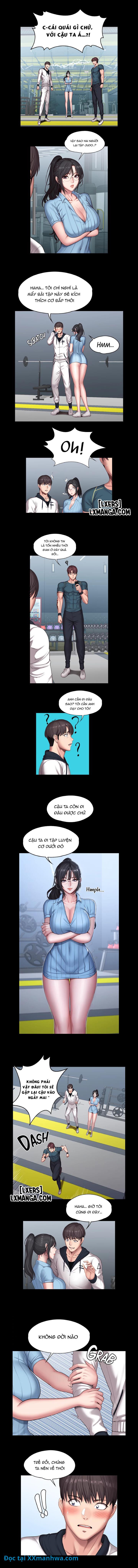 phong-the-hinh-dam-loan-khong-che-chap-88-3 integer