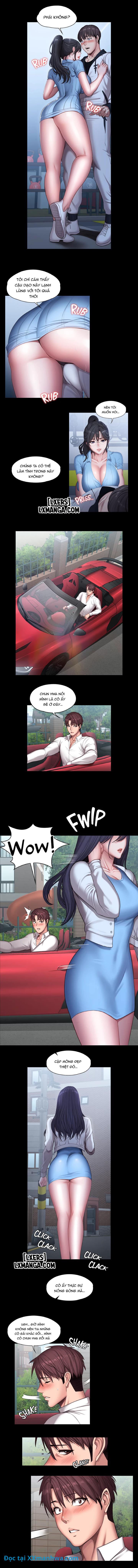 phong-the-hinh-dam-loan-khong-che-chap-88-5 integer