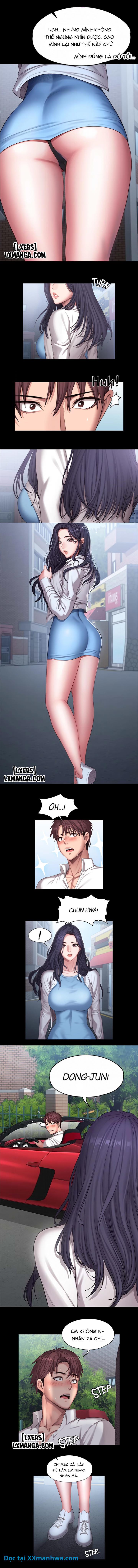 phong-the-hinh-dam-loan-khong-che-chap-88-6 integer