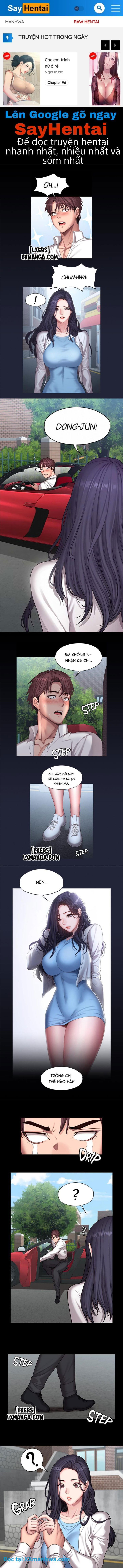 phong-the-hinh-dam-loan-khong-che-chap-89-0 integer