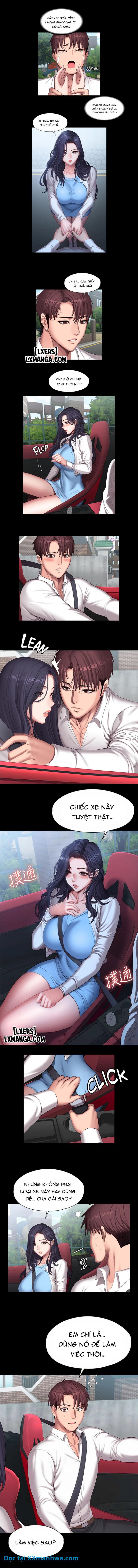 phong-the-hinh-dam-loan-khong-che-chap-89-1 integer