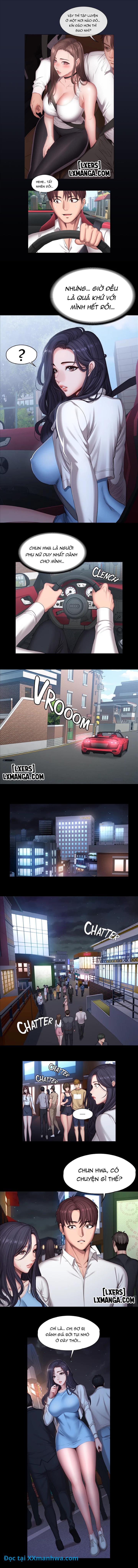 phong-the-hinh-dam-loan-khong-che-chap-89-2 integer