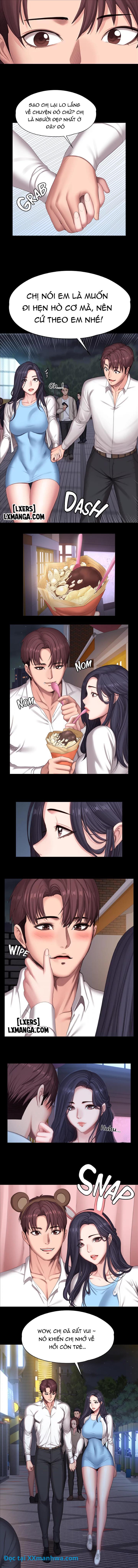 phong-the-hinh-dam-loan-khong-che-chap-89-3 integer