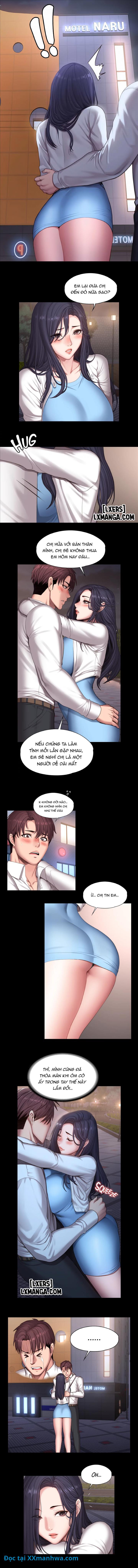 phong-the-hinh-dam-loan-khong-che-chap-89-5 integer