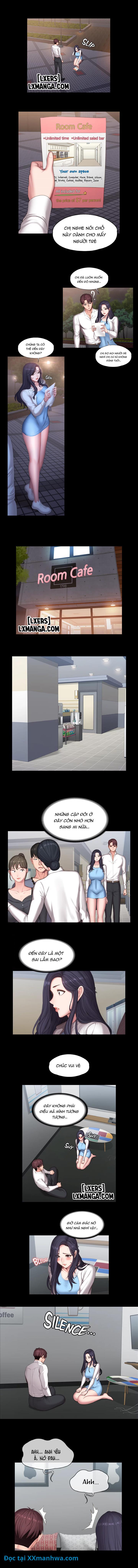 phong-the-hinh-dam-loan-khong-che-chap-89-6 integer