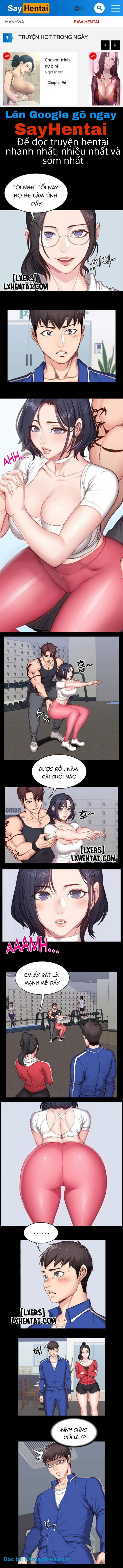 phong-the-hinh-dam-loan-khong-che-chap-9-0 integer