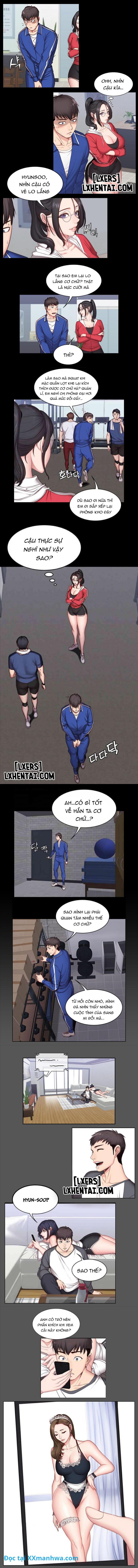 phong-the-hinh-dam-loan-khong-che-chap-9-1 integer