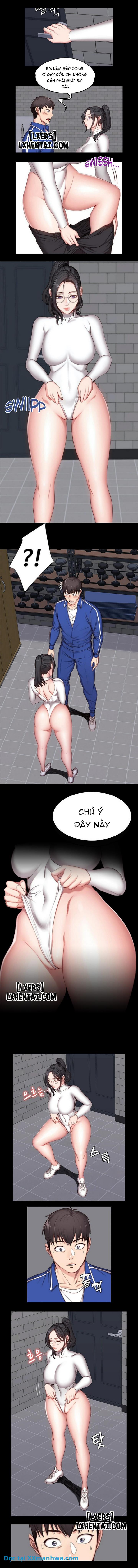 phong-the-hinh-dam-loan-khong-che-chap-9-3 integer