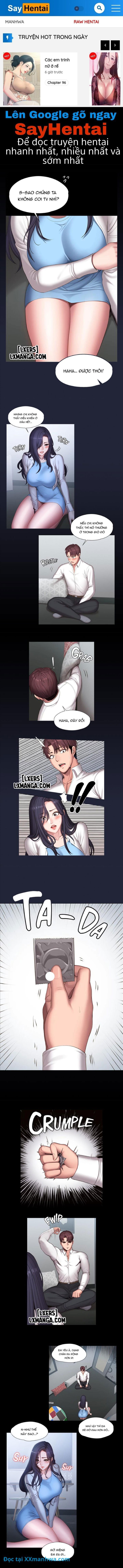 phong-the-hinh-dam-loan-khong-che-chap-90-0 integer