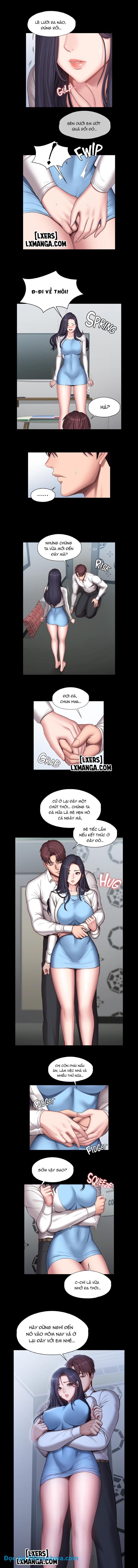 phong-the-hinh-dam-loan-khong-che-chap-90-1 integer