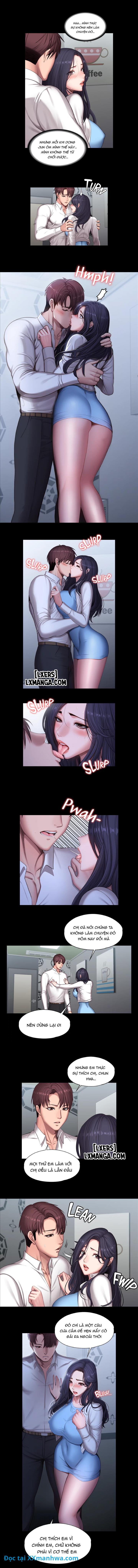 phong-the-hinh-dam-loan-khong-che-chap-90-2 integer