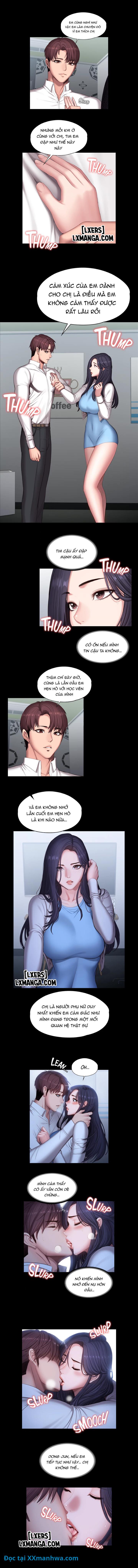 phong-the-hinh-dam-loan-khong-che-chap-90-3 integer