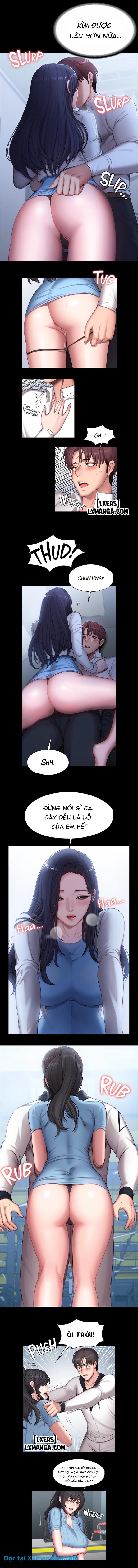 phong-the-hinh-dam-loan-khong-che-chap-90-4 integer