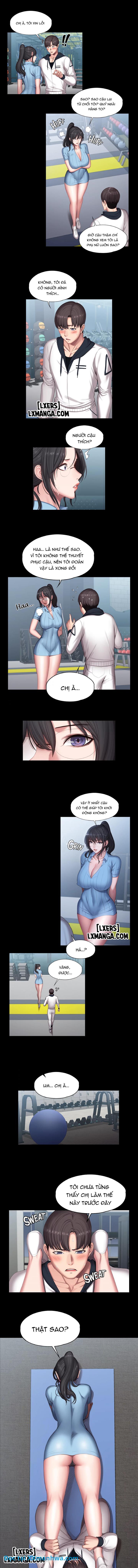 phong-the-hinh-dam-loan-khong-che-chap-90-5 integer