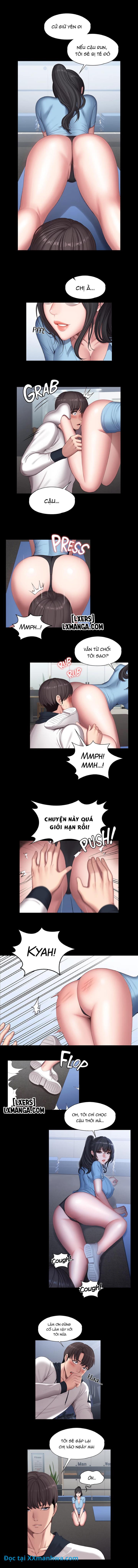 phong-the-hinh-dam-loan-khong-che-chap-90-6 integer