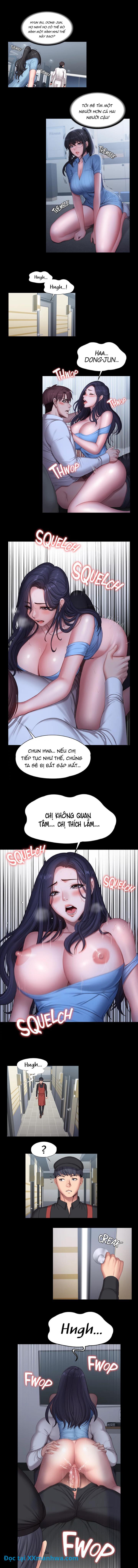 phong-the-hinh-dam-loan-khong-che-chap-90-7 integer