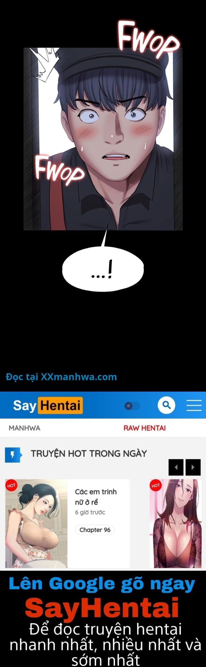 phong-the-hinh-dam-loan-khong-che-chap-90-8 integer