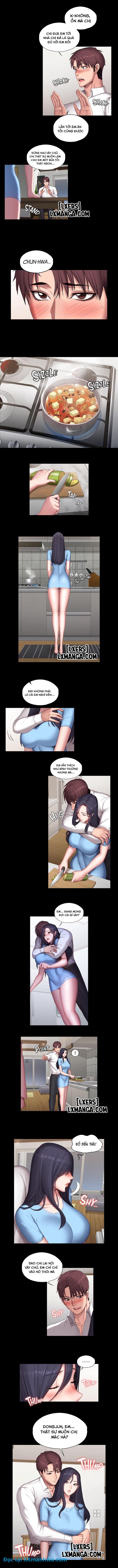 phong-the-hinh-dam-loan-khong-che-chap-92-2 integer