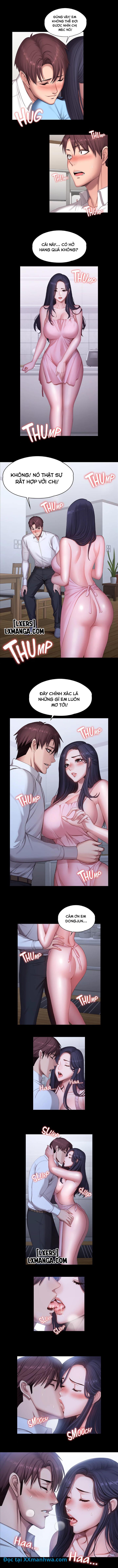 phong-the-hinh-dam-loan-khong-che-chap-92-3 integer