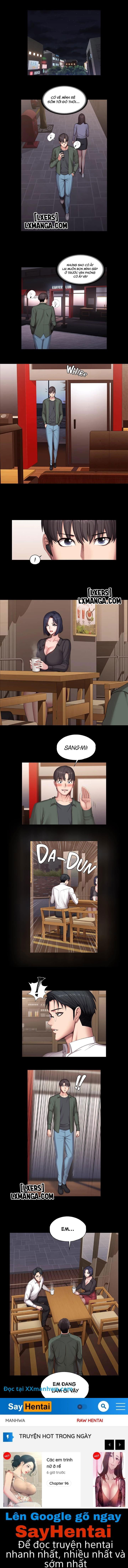 phong-the-hinh-dam-loan-khong-che-chap-92-6 integer