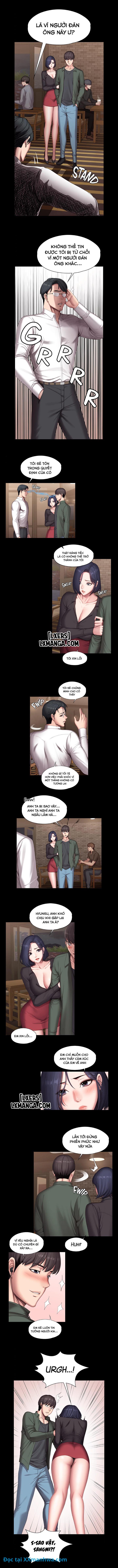 phong-the-hinh-dam-loan-khong-che-chap-93-1 integer