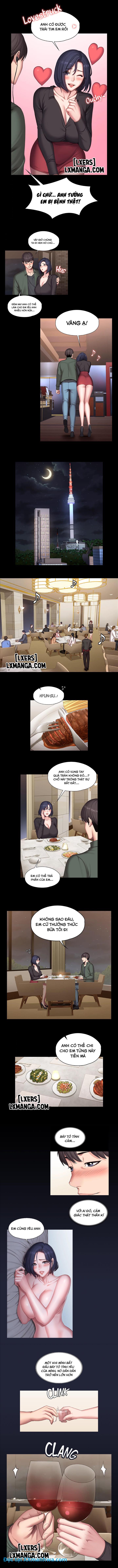 phong-the-hinh-dam-loan-khong-che-chap-93-2 integer