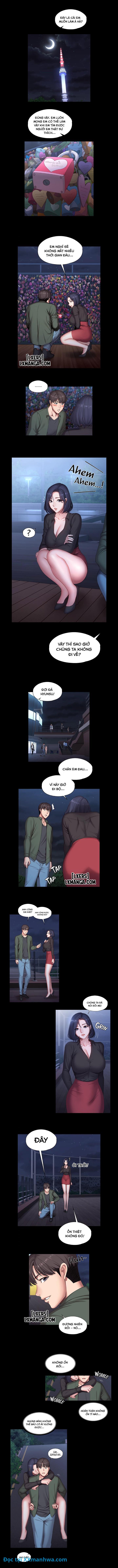 phong-the-hinh-dam-loan-khong-che-chap-94-5 integer