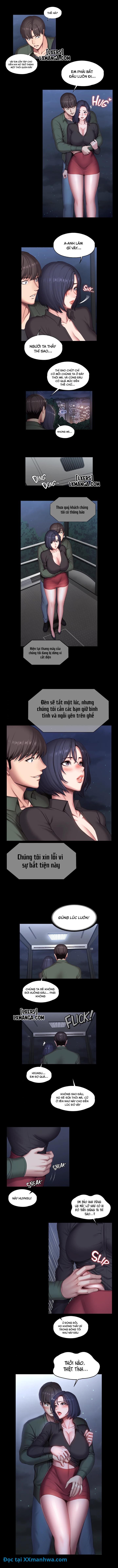 phong-the-hinh-dam-loan-khong-che-chap-95-1 integer