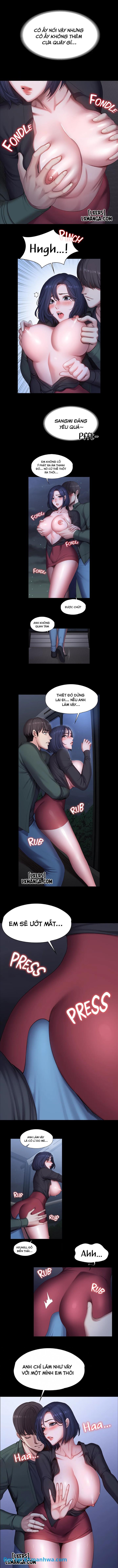 phong-the-hinh-dam-loan-khong-che-chap-95-2 integer