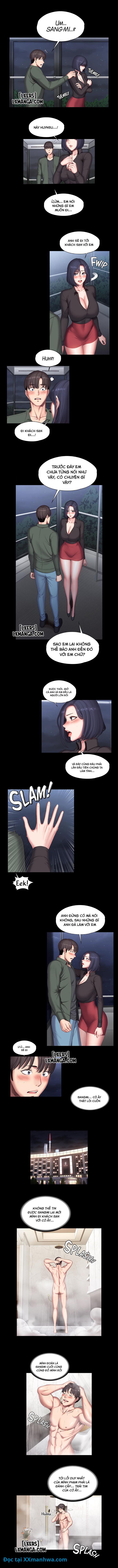 phong-the-hinh-dam-loan-khong-che-chap-95-4 integer